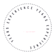 Rotating Image